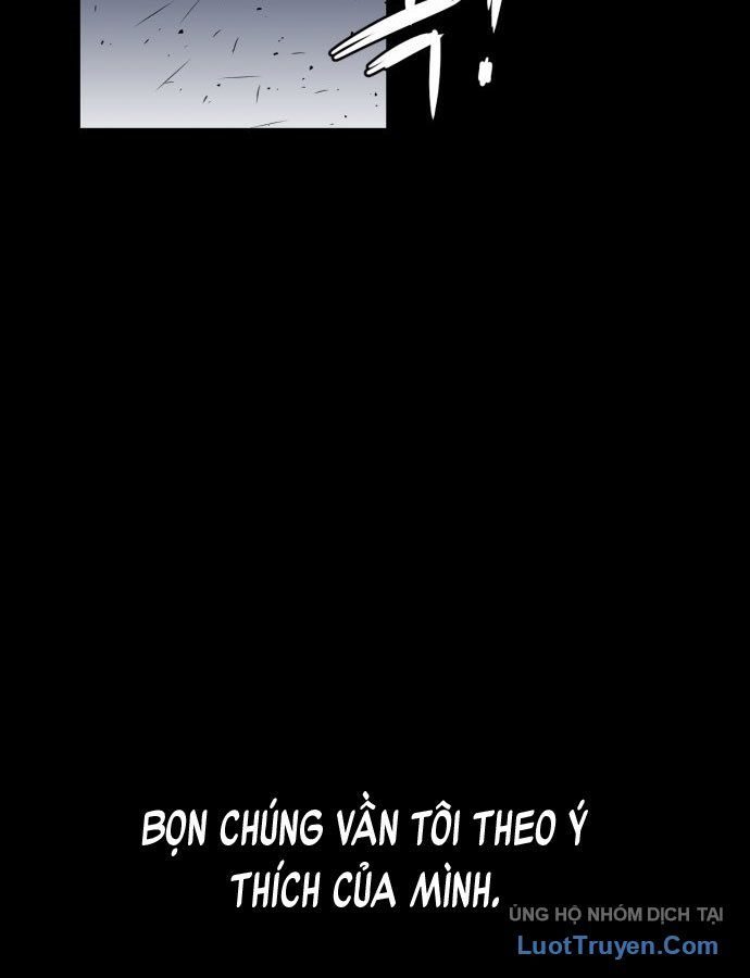 Under Boxer - Trang 133