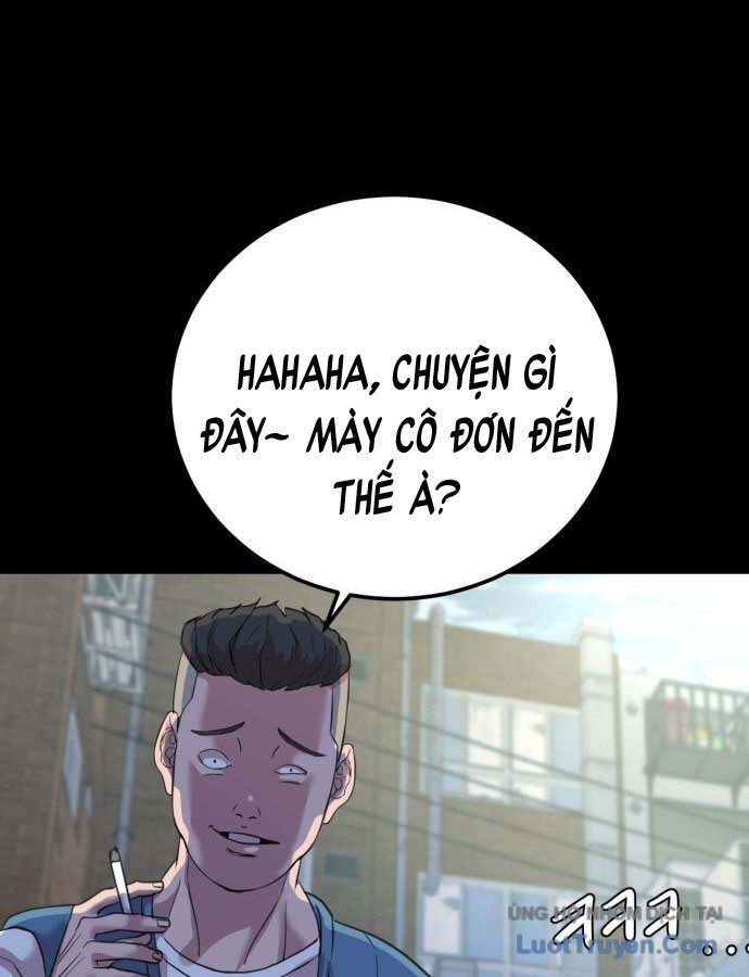 Under Boxer - Trang 137