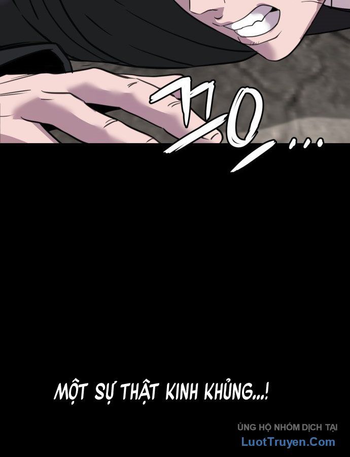 Under Boxer - Trang 141