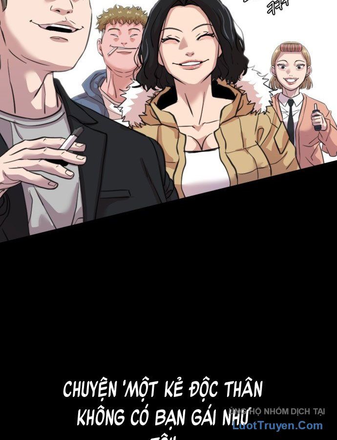 Under Boxer - Trang 143