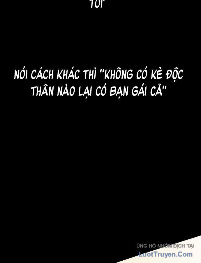 Under Boxer - Trang 144