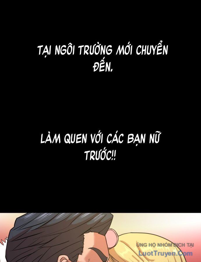 Under Boxer - Trang 146