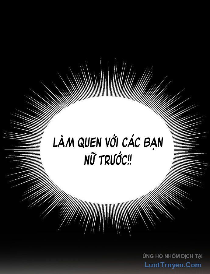 Under Boxer - Trang 151