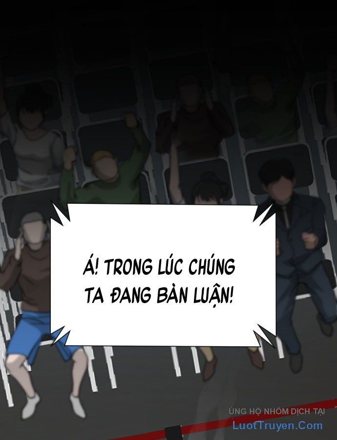 Under Boxer - Trang 16