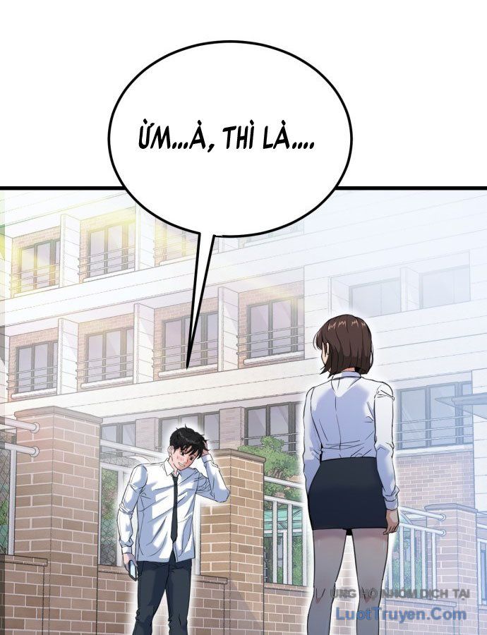 Under Boxer - Trang 161