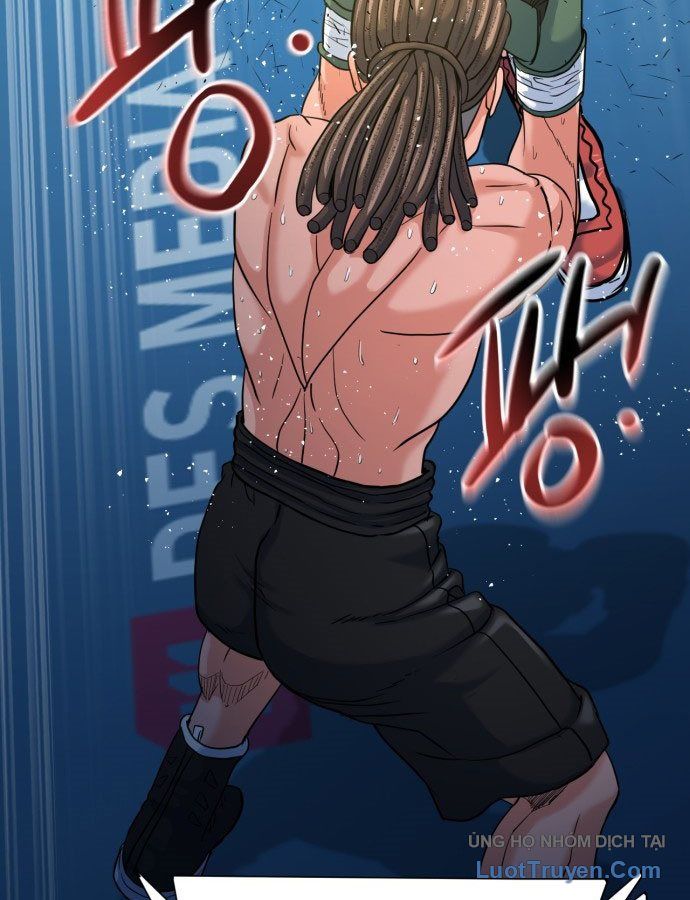 Under Boxer - Trang 18