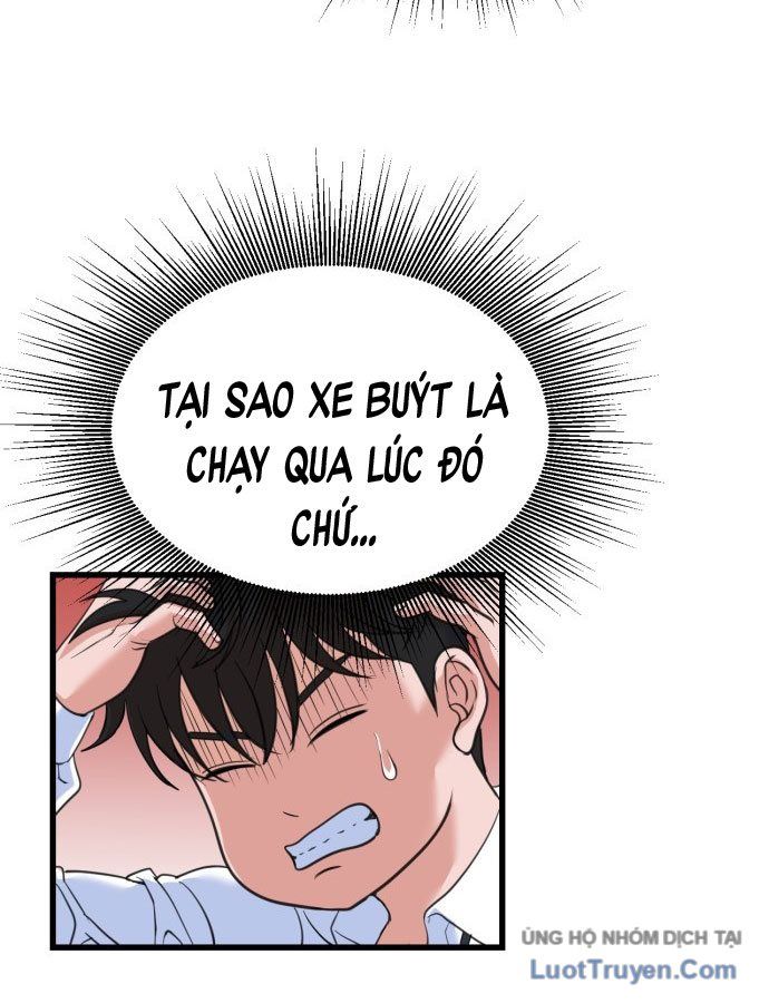 Under Boxer - Trang 183