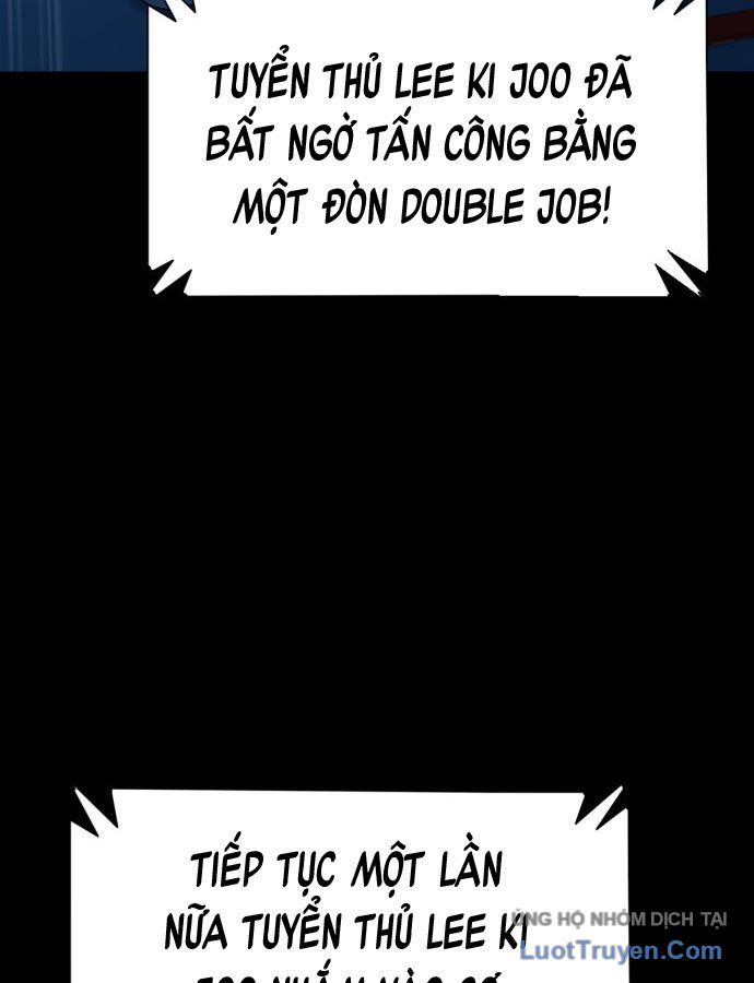 Under Boxer - Trang 19