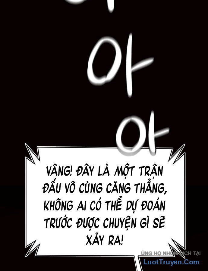 Under Boxer - Trang 2