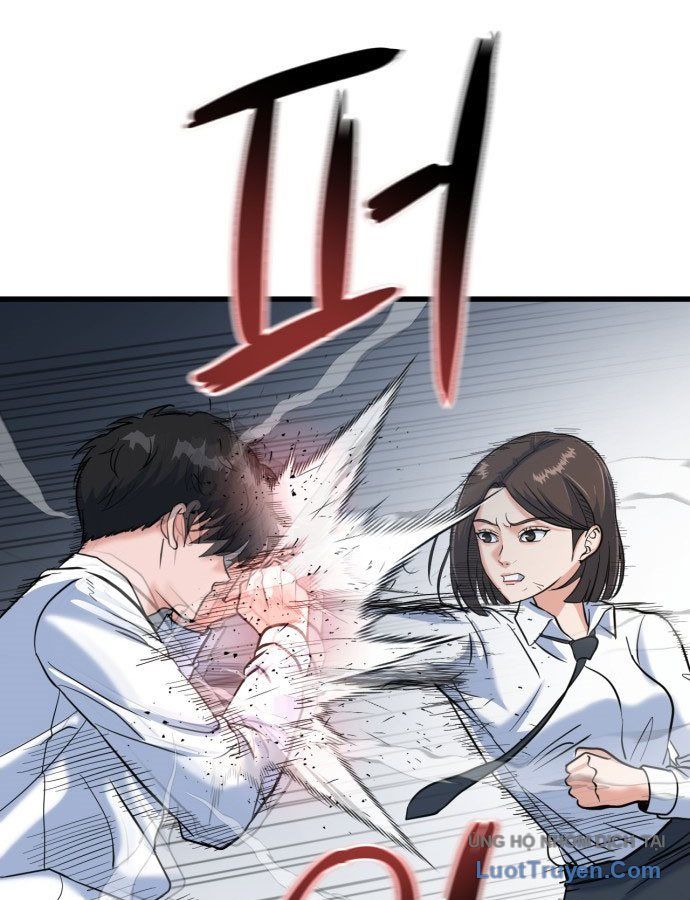 Under Boxer - Trang 210