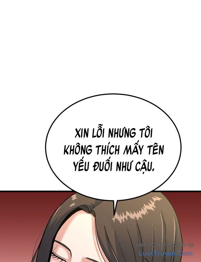 Under Boxer - Trang 223