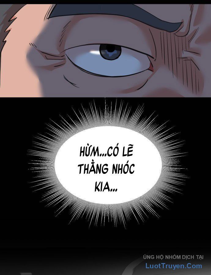 Under Boxer - Trang 240