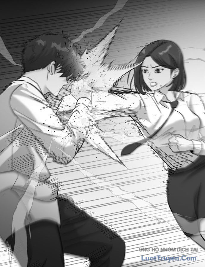 Under Boxer - Trang 241
