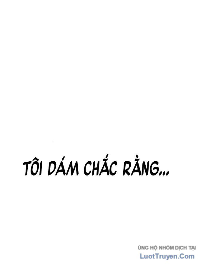 Under Boxer - Trang 263