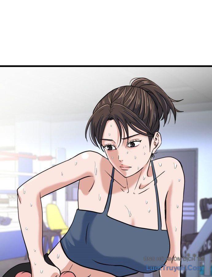 Under Boxer - Trang 272