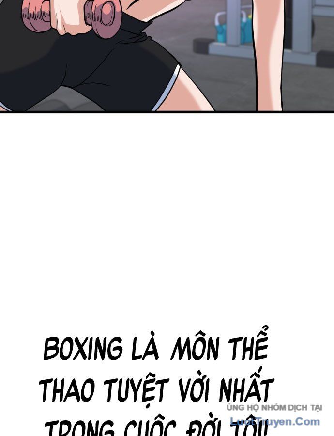 Under Boxer - Trang 273