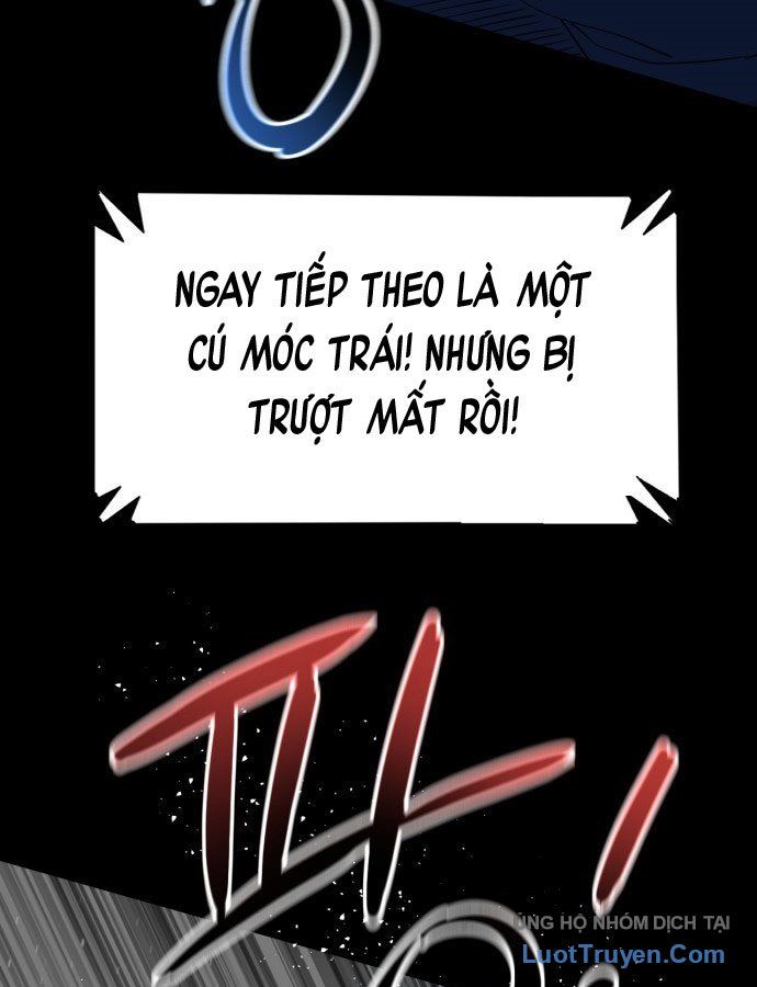 Under Boxer - Trang 28
