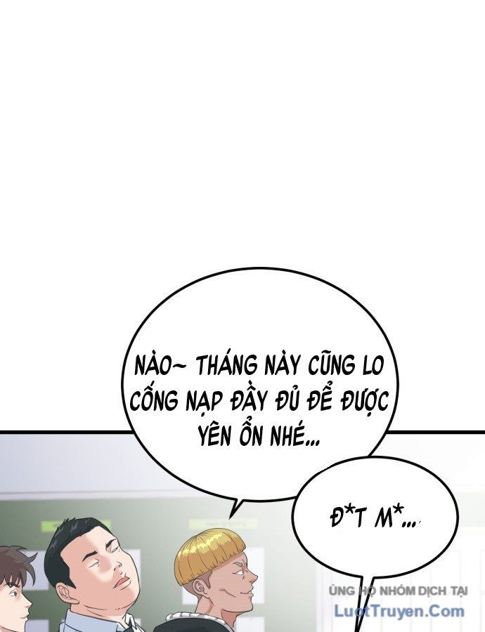 Under Boxer - Trang 290