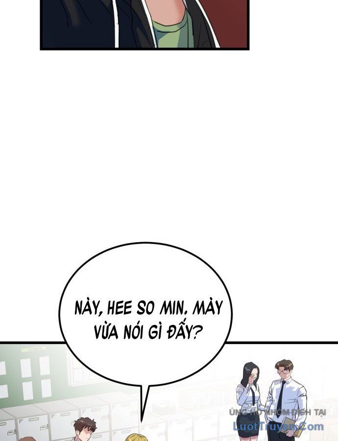 Under Boxer - Trang 293