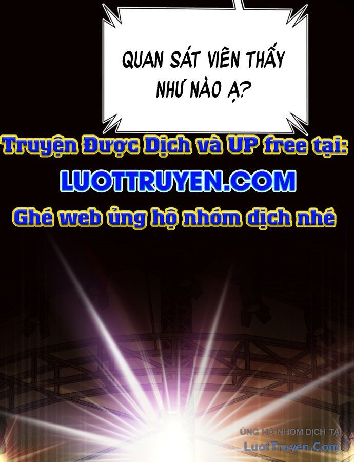 Under Boxer - Trang 3