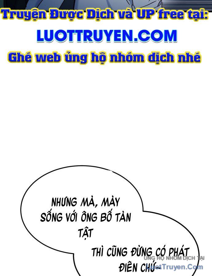 Under Boxer - Trang 304