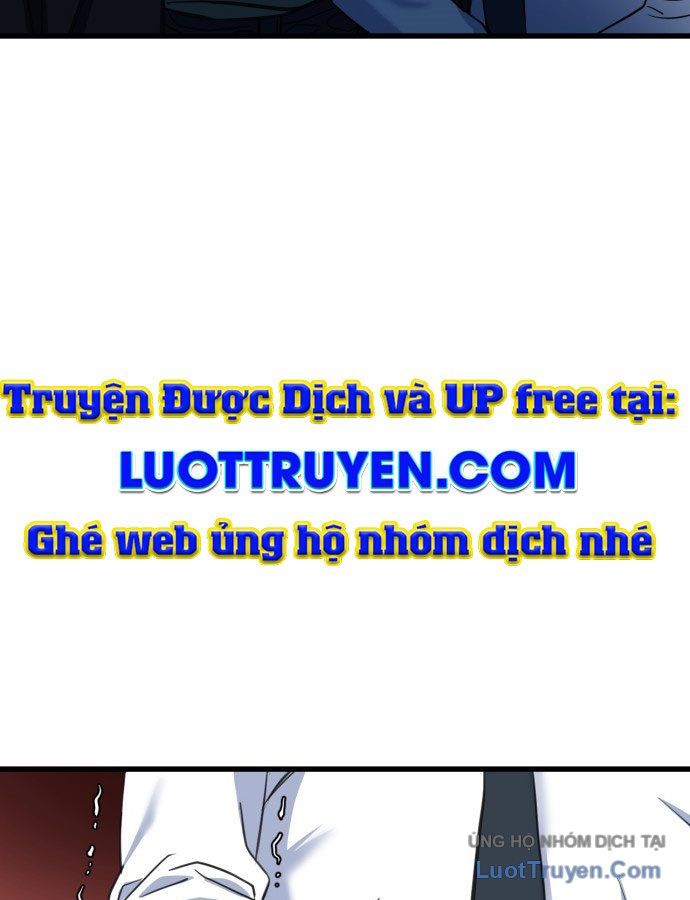 Under Boxer - Trang 306