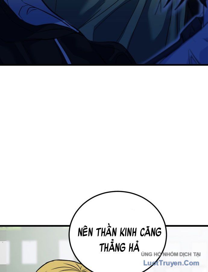 Under Boxer - Trang 309