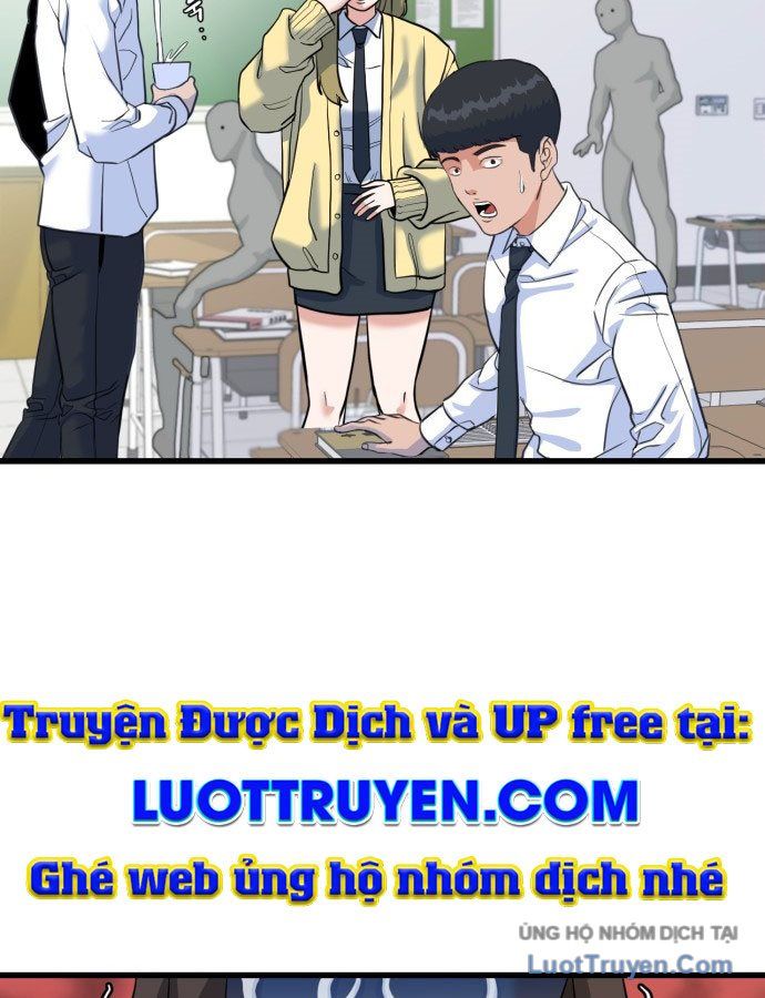 Under Boxer - Trang 322