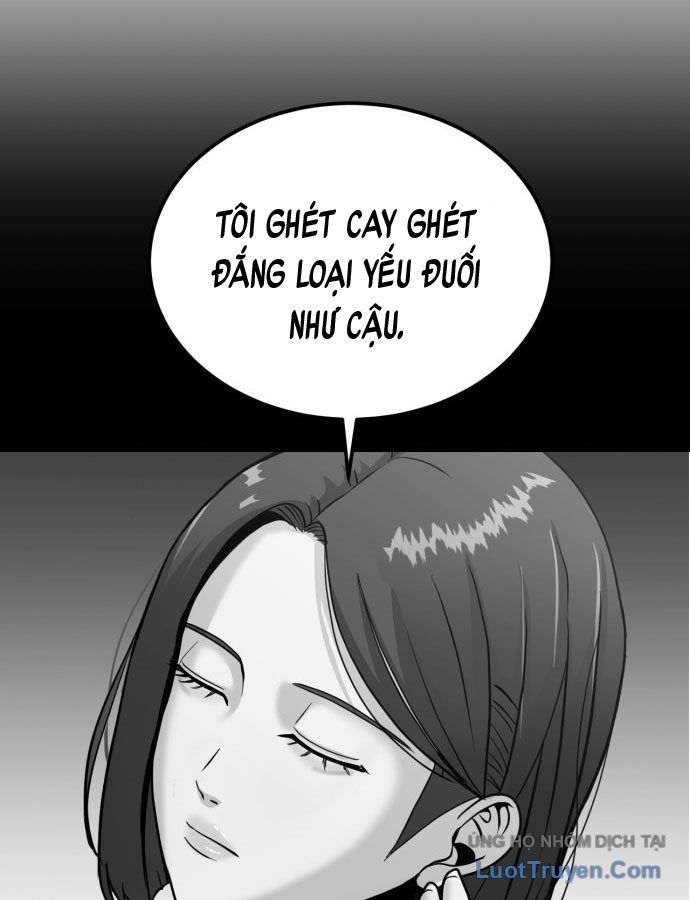 Under Boxer - Trang 341