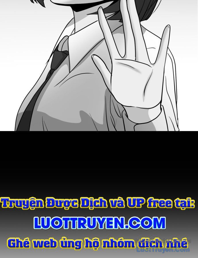 Under Boxer - Trang 342