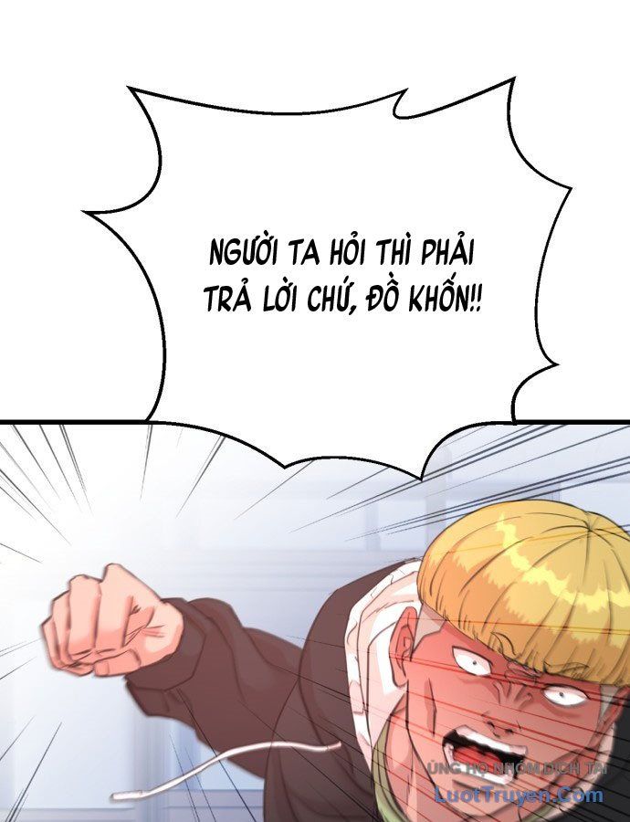 Under Boxer - Trang 348