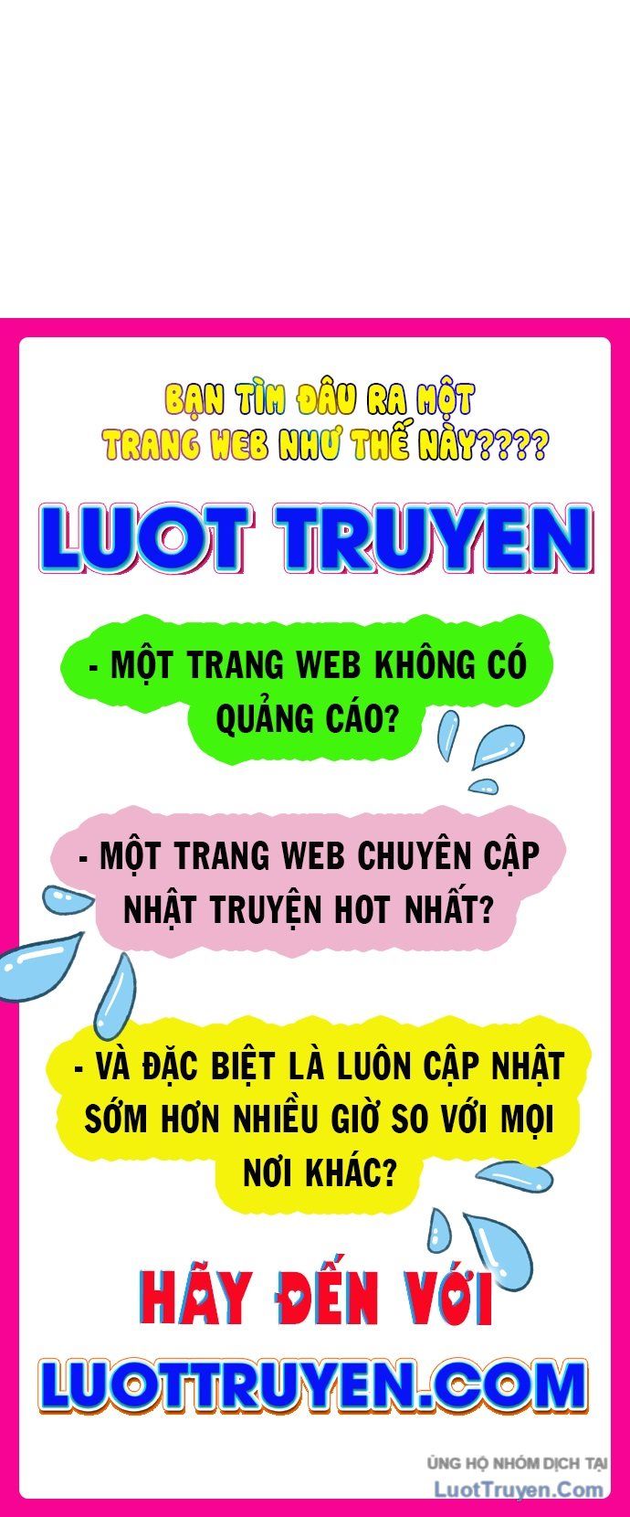 Under Boxer - Trang 365