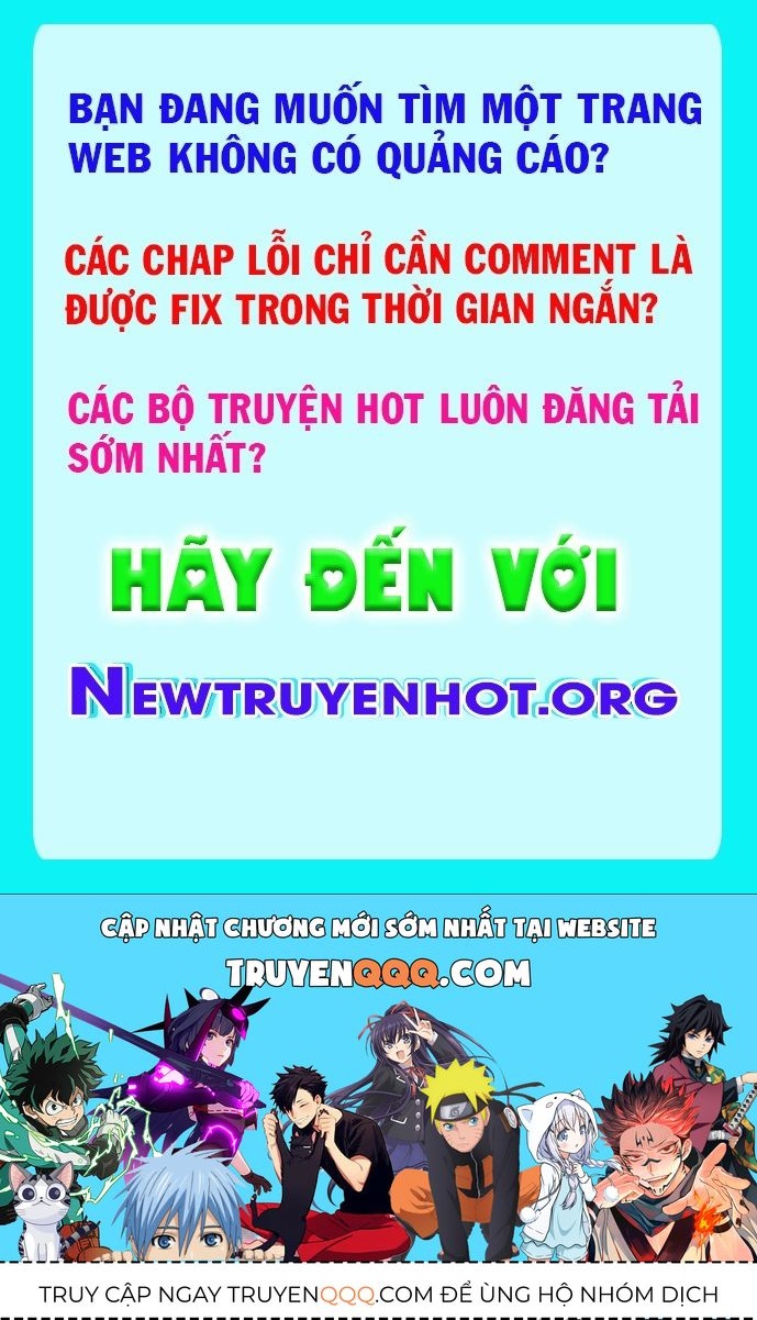 Under Boxer - Trang 366