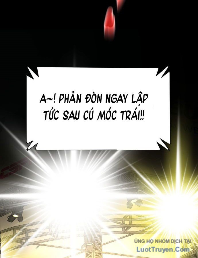 Under Boxer - Trang 45