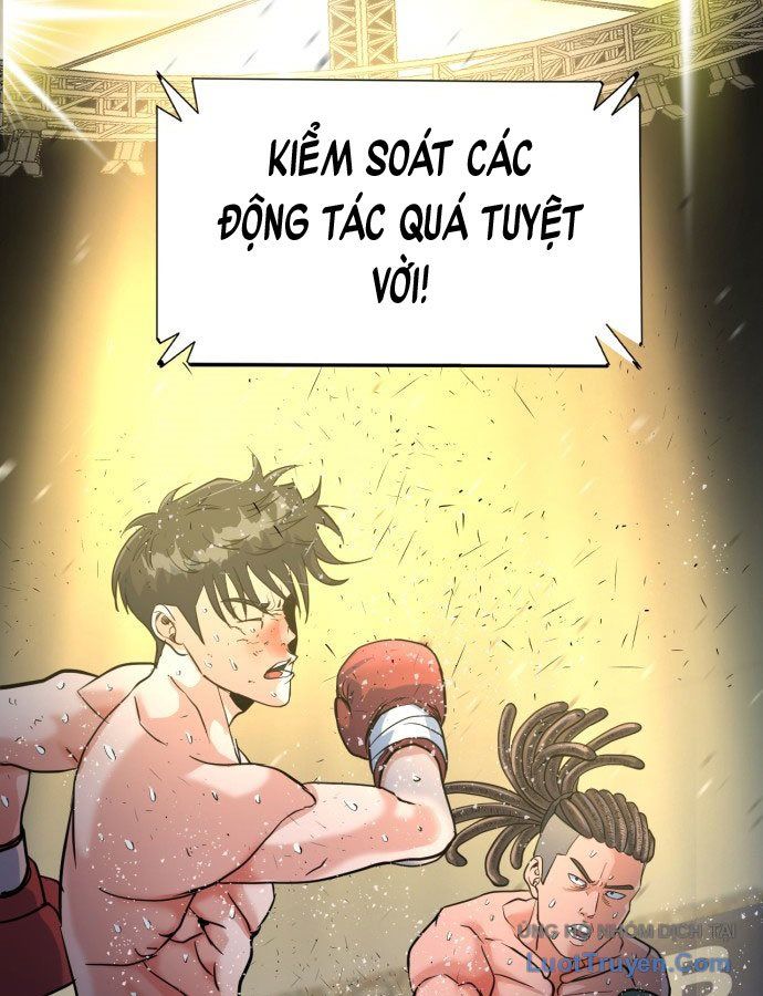Under Boxer - Trang 46