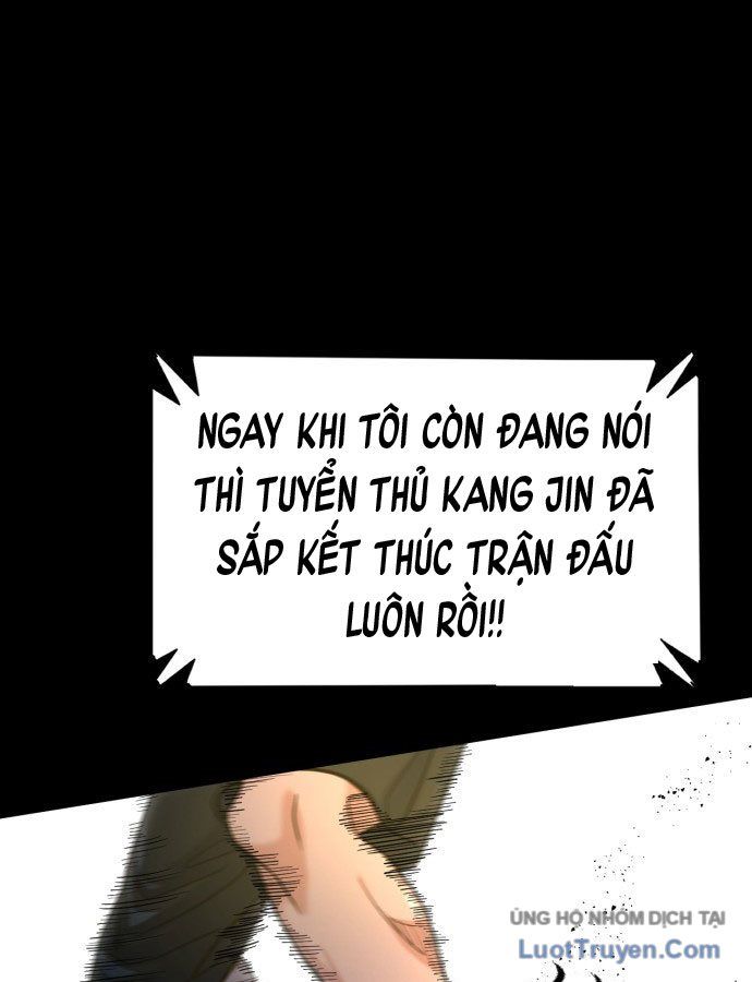 Under Boxer - Trang 50