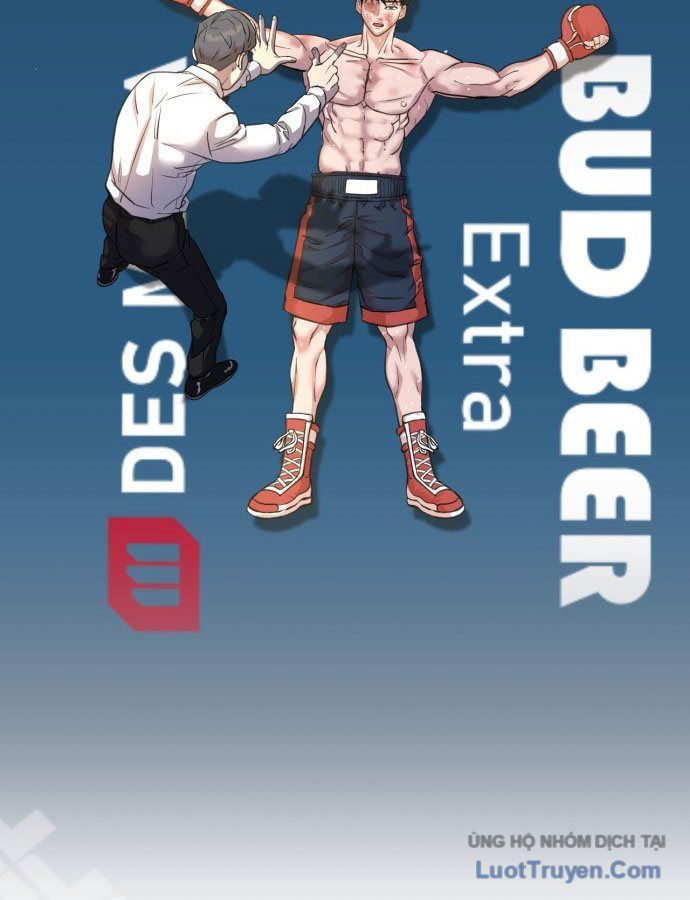 Under Boxer - Trang 85