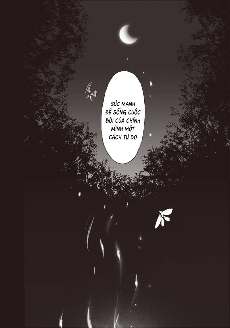 Onepunch Man - Trang 15