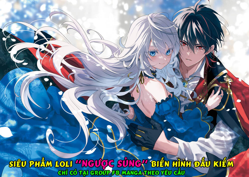 Onepunch Man - Trang 19