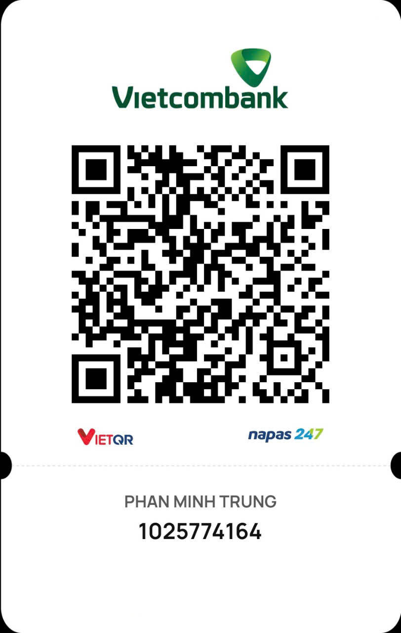 Onepunch Man - Trang 21