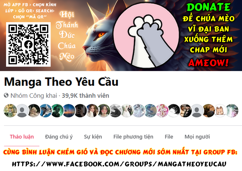 Onepunch Man - Trang 22