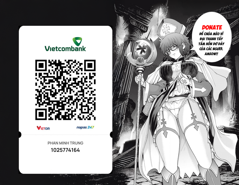 Onepunch Man - Trang 33