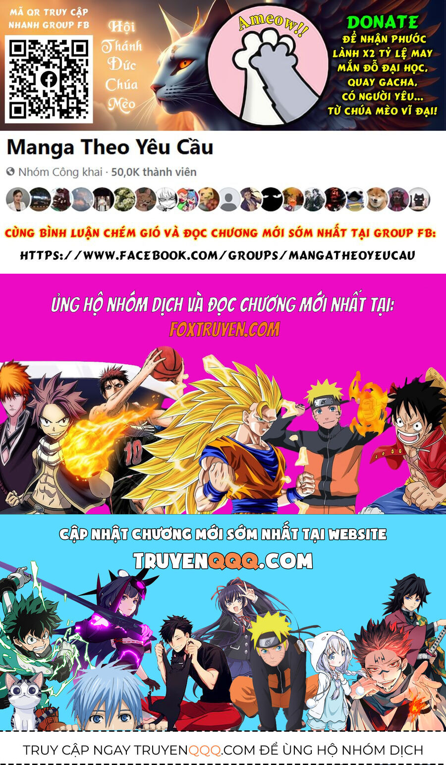 Onepunch Man - Trang 28