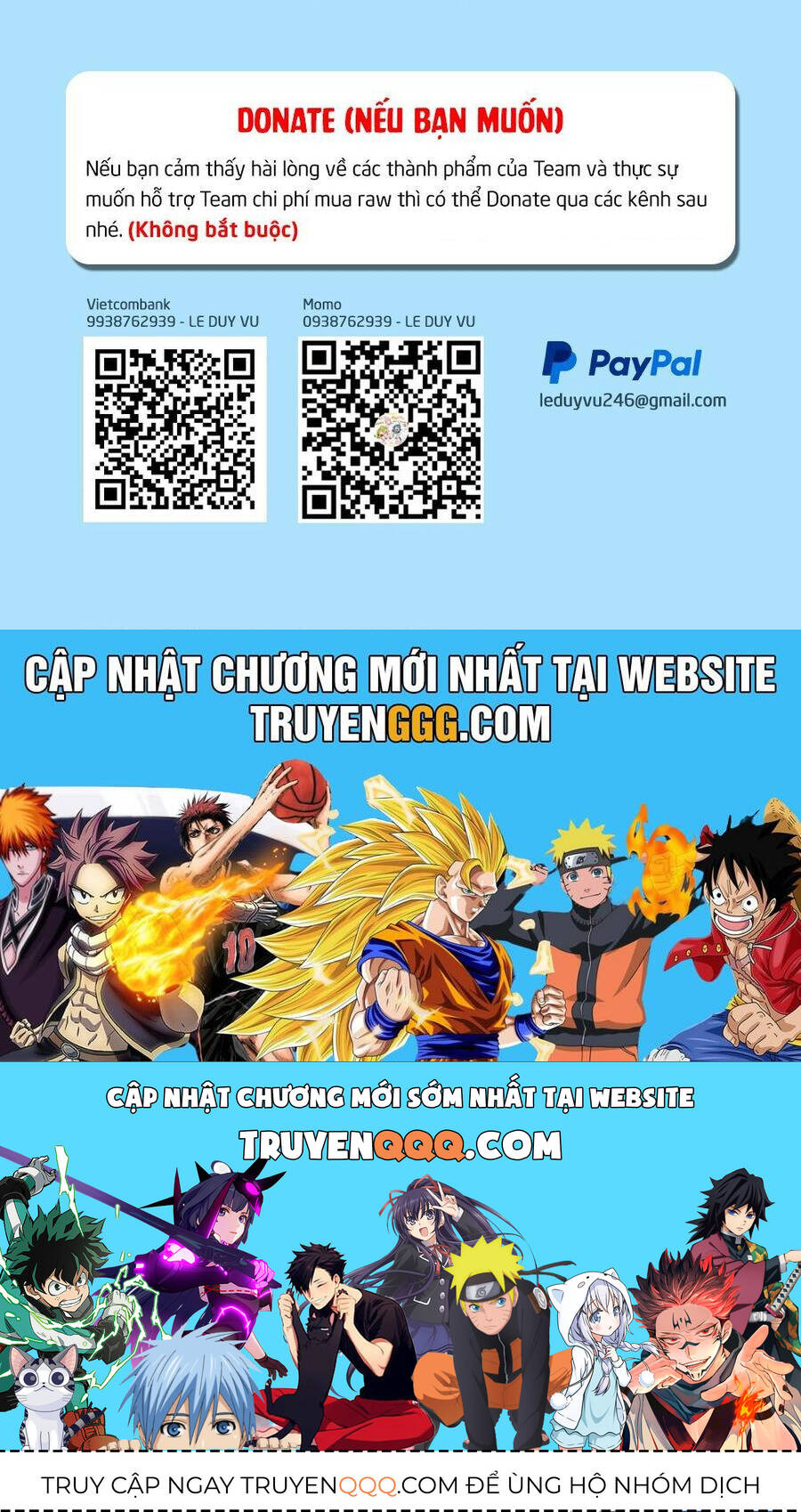 Chào Mừng Cậu Đến Trường Iruma-Kun - Trang 19