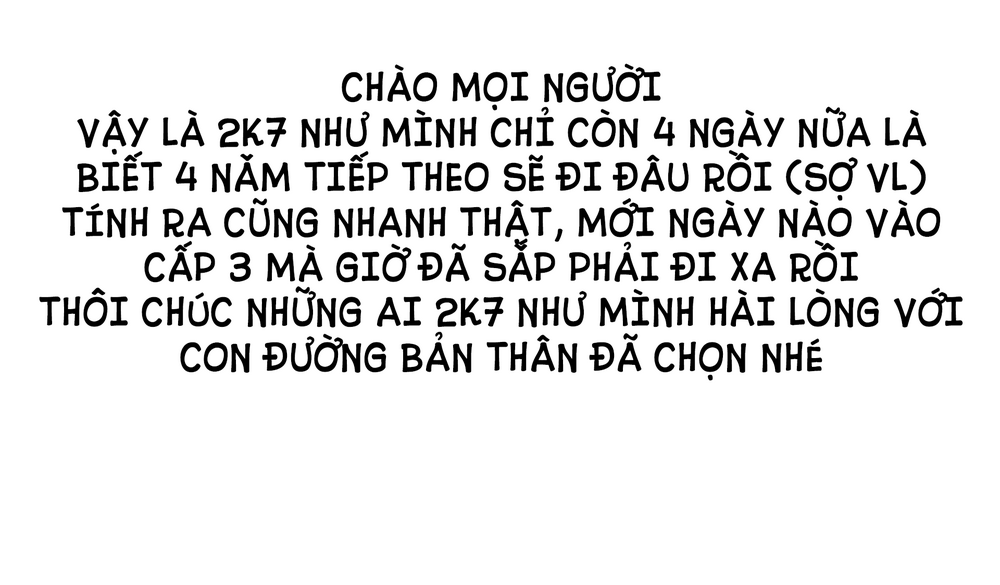 Kuutei Dragons - Trang 62