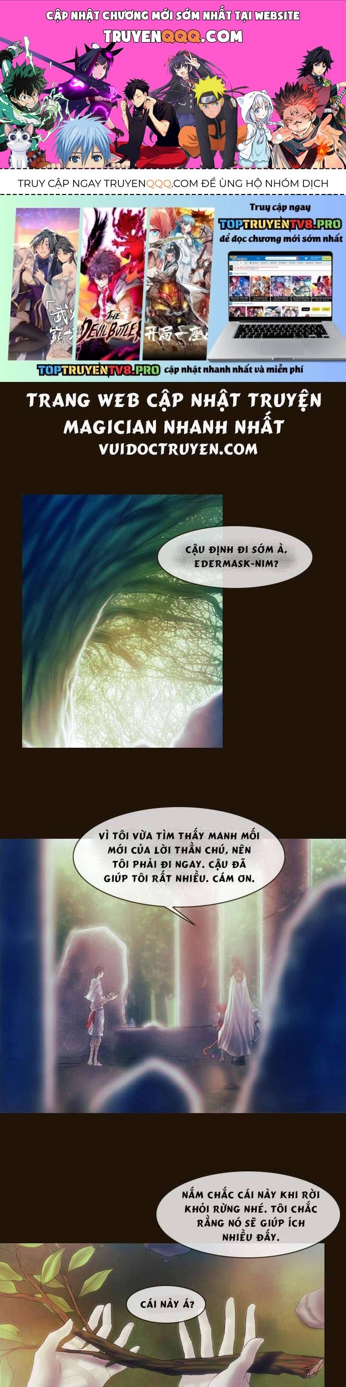 TuTienTruyen Truyện tranh online