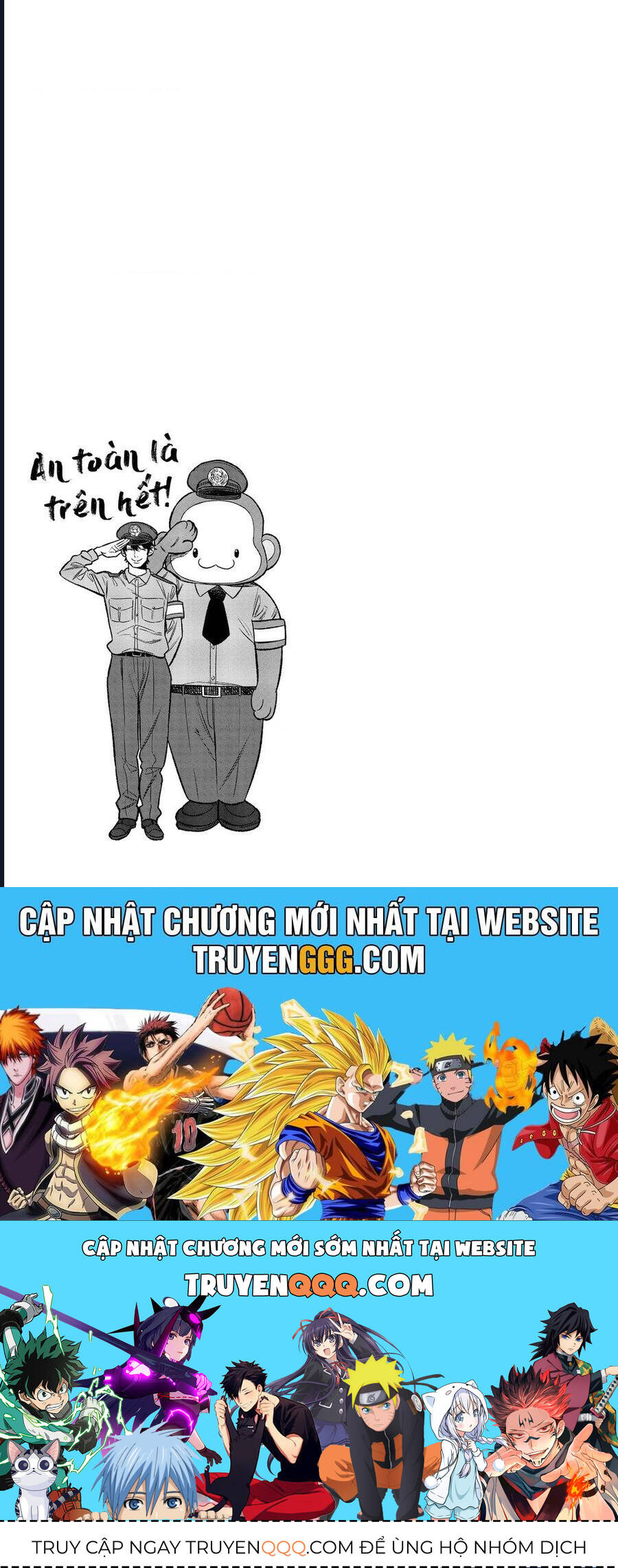 Ông Chồng Yakuza Nội Trợ - Trang 14