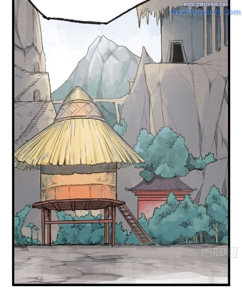 Hiệp Khách Hành Bất Thông - Trang 10