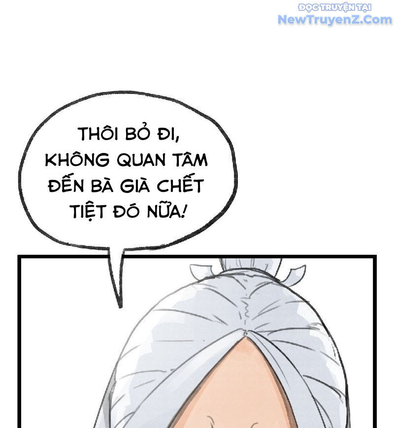 Hiệp Khách Hành Bất Thông - Trang 26