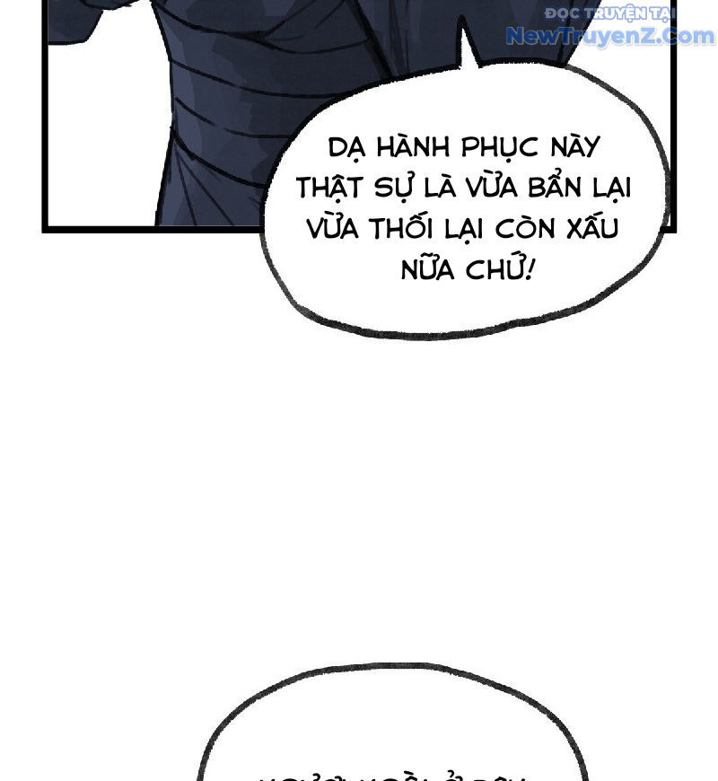 Hiệp Khách Hành Bất Thông - Trang 29